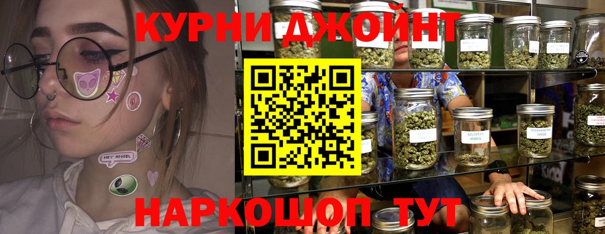 Бошки Шишки гибрид Пугачёв