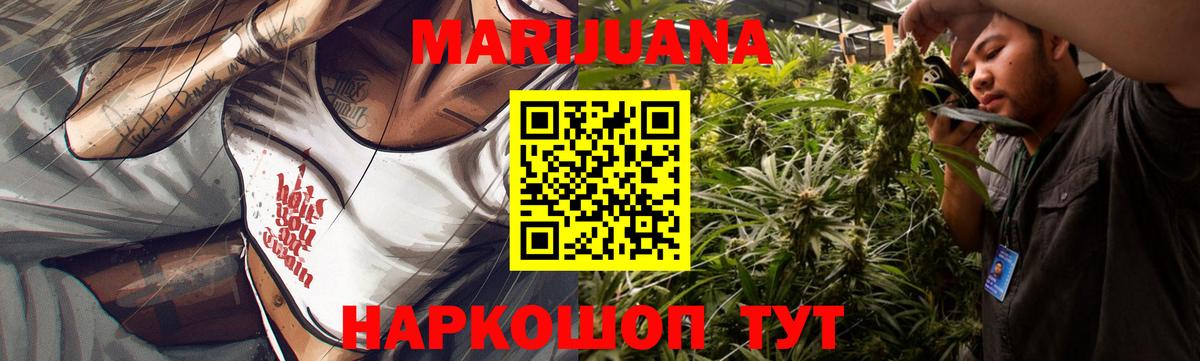 Пугачёв  Каннабис индика  Каннабис тримм  Вход с VPN  Бошки Шишки гибрид  Канабис гибрид 
